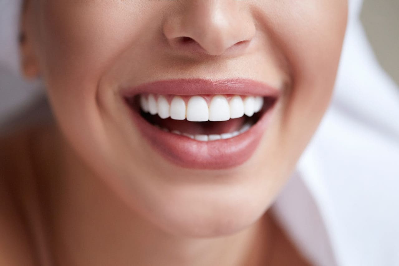 Uncover The Benefits Of Regular Dental Cleanings